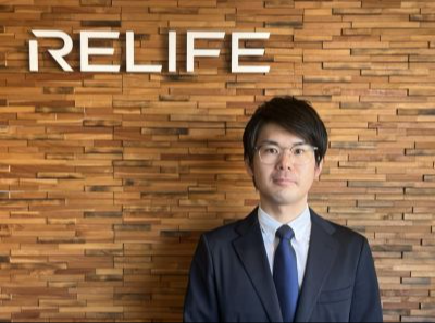 江野澤