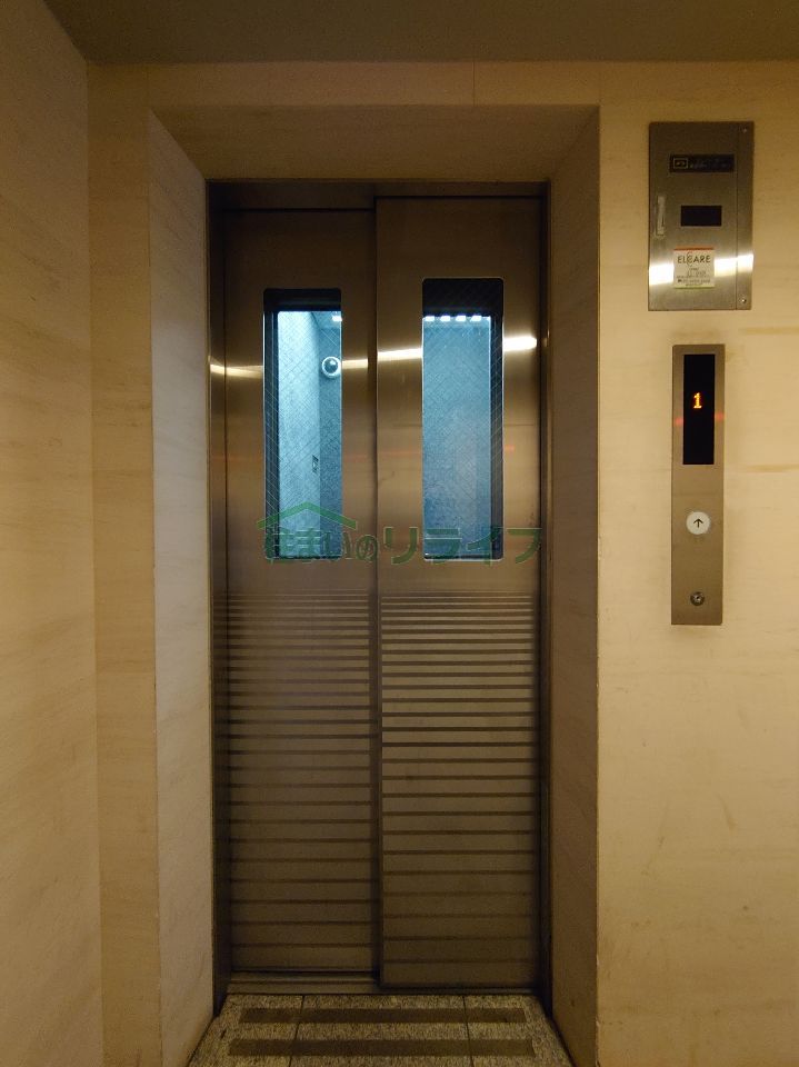 グランドコンシェルジュ蒲田イースト 画像4