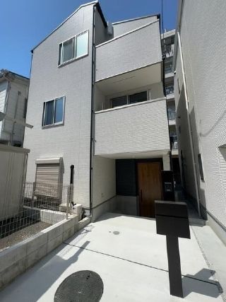 Kolet板橋小茂根