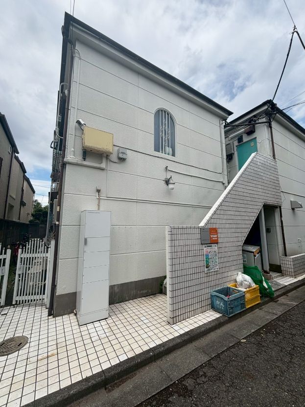 プラザドゥクリムゾン
