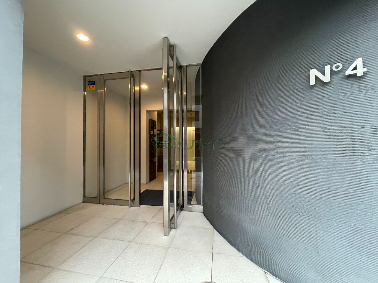 シルバラードNO.4 画像4