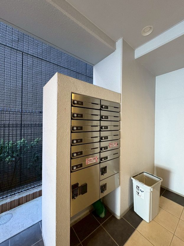 セレーノ　トウキョウ 画像4