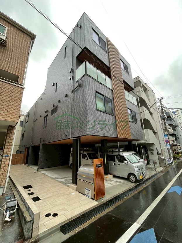 ケイ ハウス