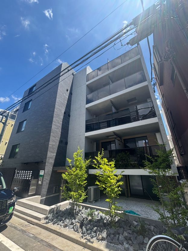 VISTA ASAGAYA.N