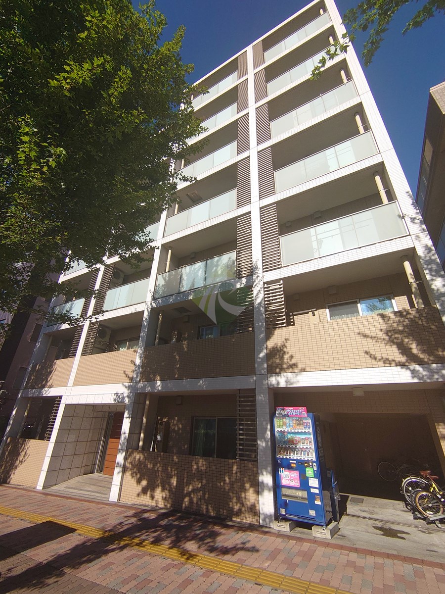 アリーチェ東高円寺