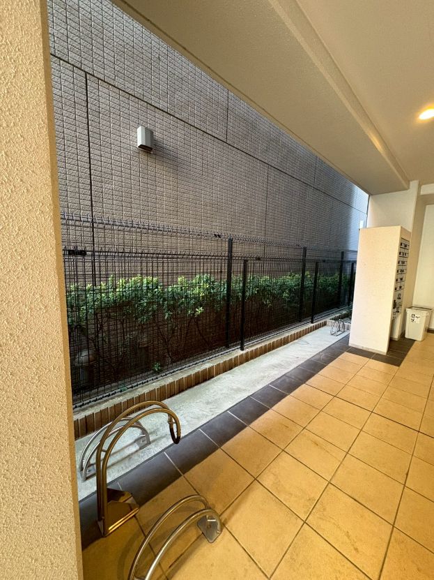 セレーノ　トウキョウ 画像2