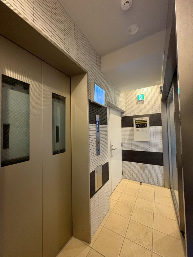 セレーノ　トウキョウ 画像3