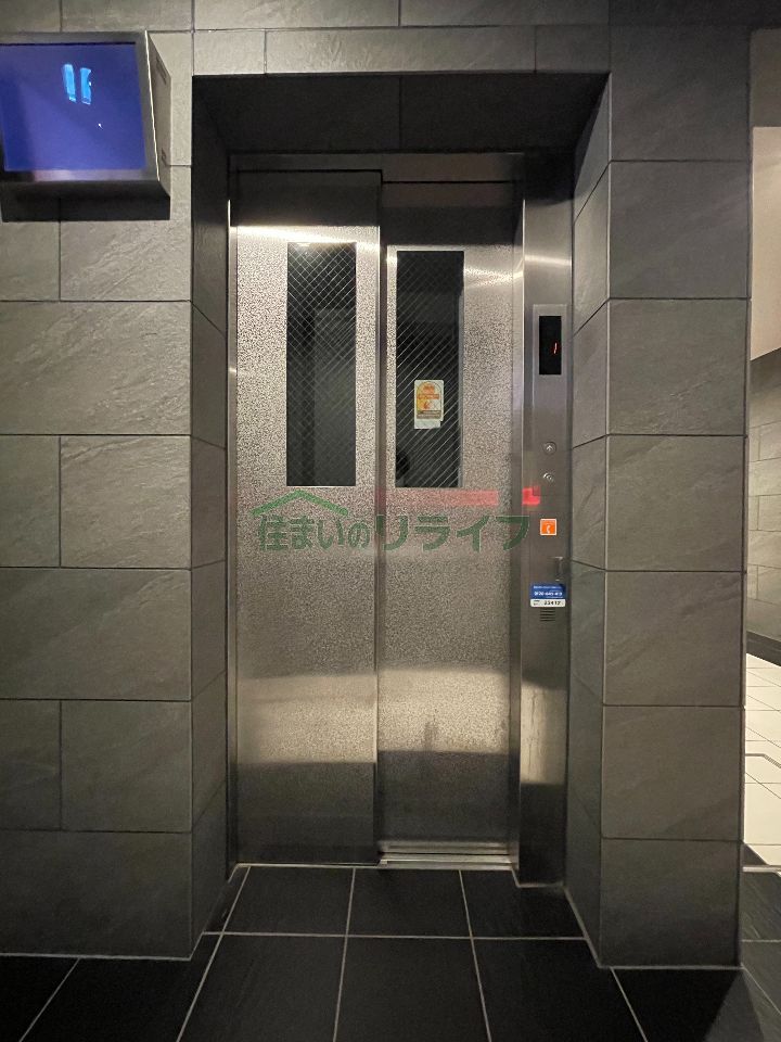 ミュプレ渋谷 画像4