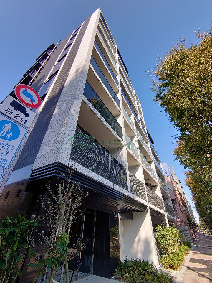 ARKMARK高円寺