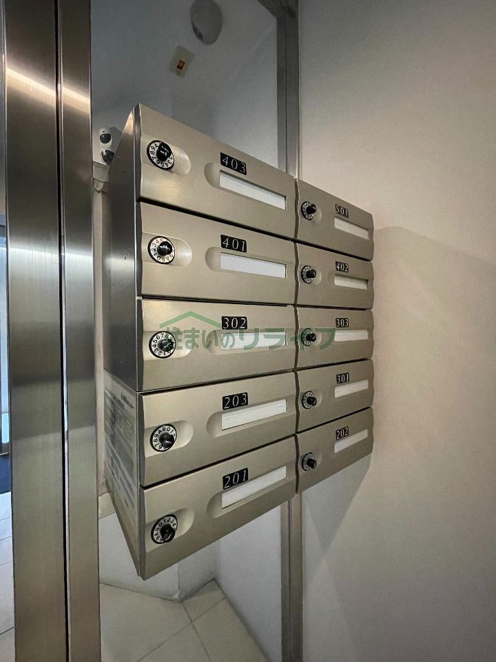 シルバラードNO.4 画像2