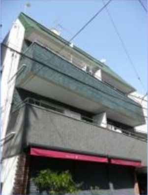 井村ビル