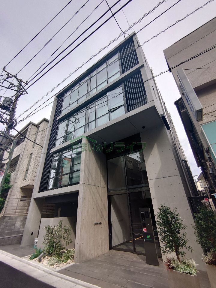 MATSU5588