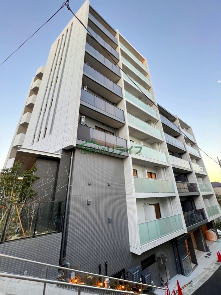 ソラニテ様専用 アガット K10 ラブラドライト ソラニテ リング