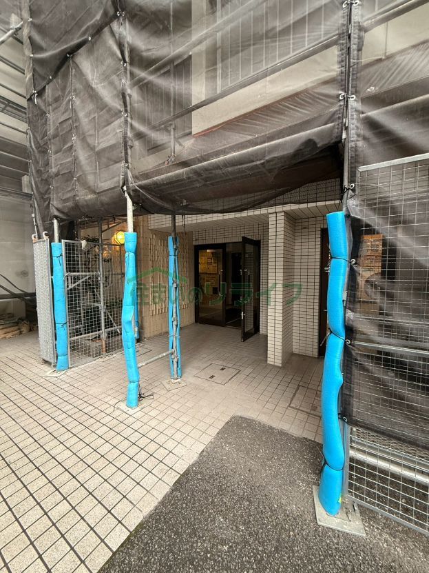 カーネ西早稲田