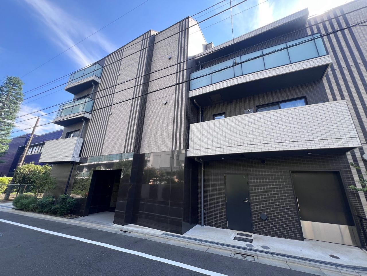ARKMARK練馬