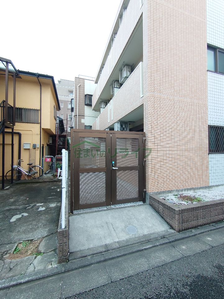 プリムヴェール 画像5