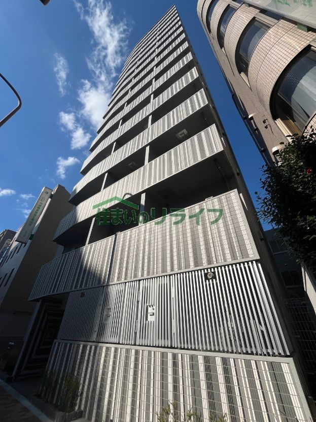 PREMIUM CUBE G 後楽園