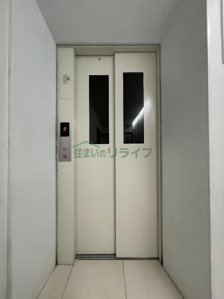 シルバラードNO.4 画像3