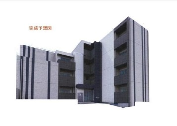 JM高円寺南