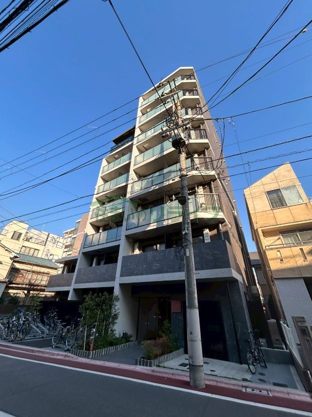 TASUKI RICHESSE KAMATA