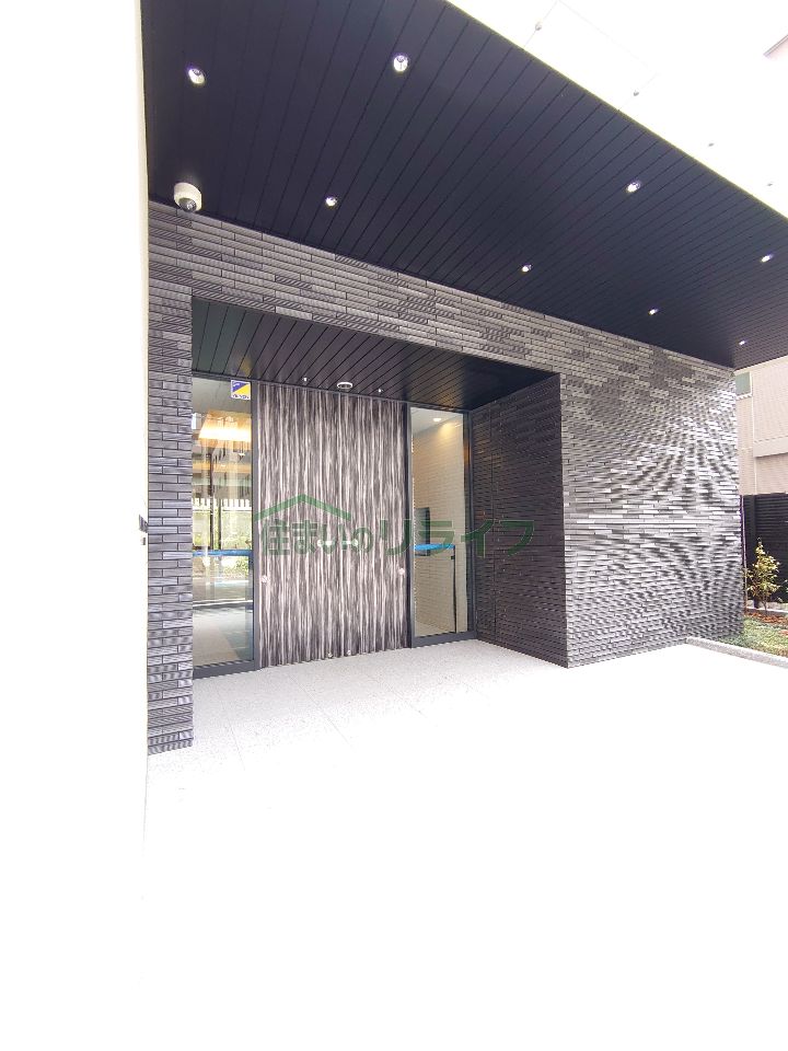 ラティエラ両国 画像5