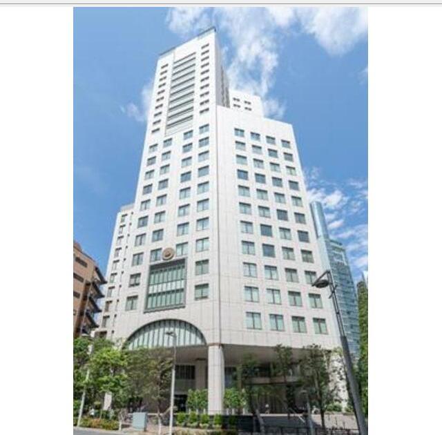 ＭＯＭＥＮＴＯ　ＳＨＩＯＤＯＭＥ