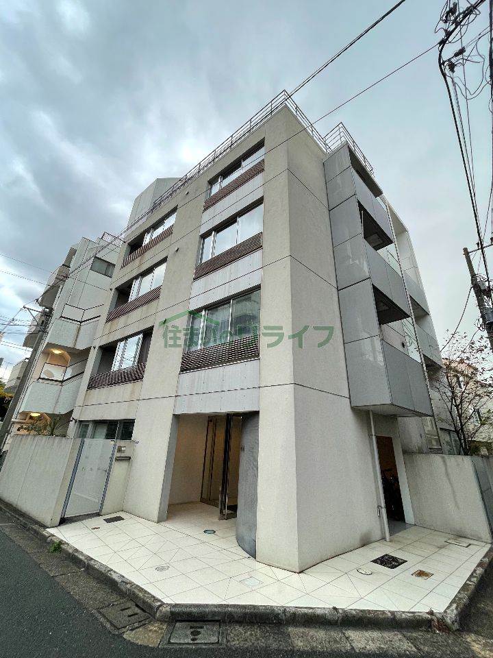 シルバラードNO.4 画像1