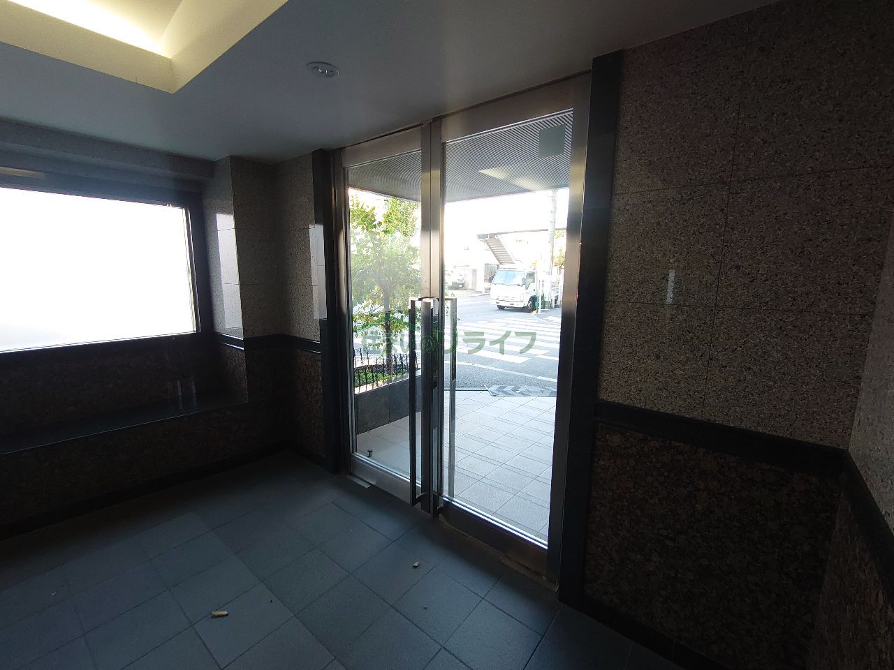 ルーブル池上参番館 画像3