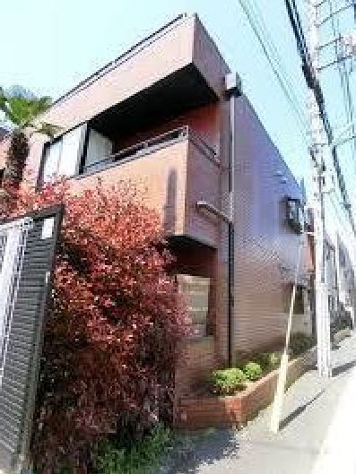 T's ガーデン上野桜木｜カード決済可｜住まいのリライフ