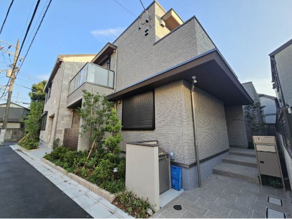 シトロン