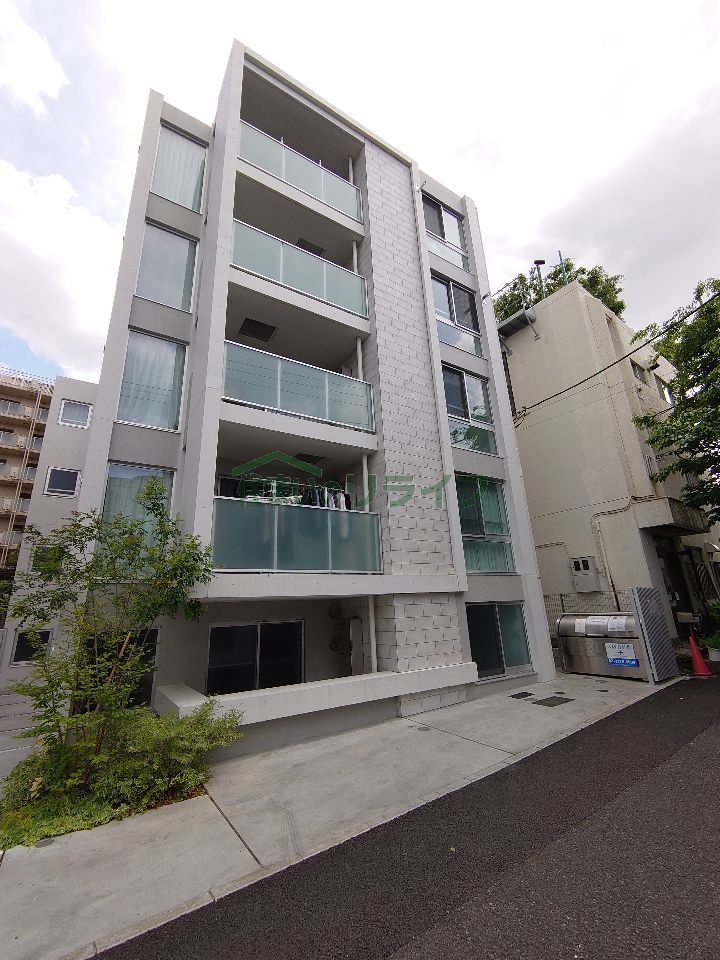 CASA PIAZZA 桜新町
