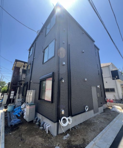 【中古】 賃貸住宅計画修繕の手引き/住宅新報出版/賃貸住宅管理研究会 中古】 賃貸住宅計画修繕の手引き / 賃貸住宅管理研究会 / 住宅