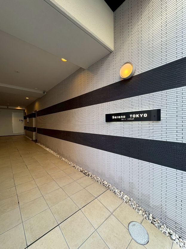 セレーノ　トウキョウ 画像5