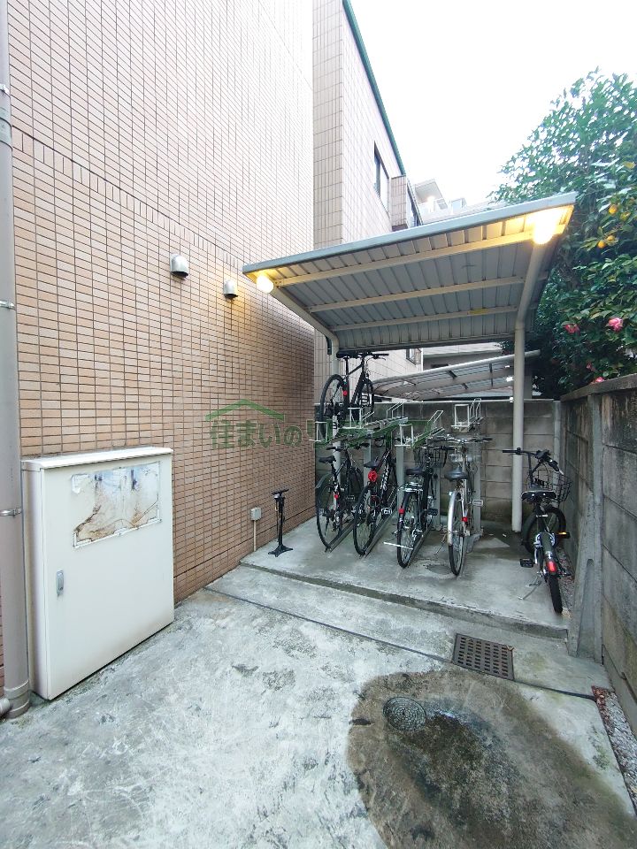 プリムヴェール 画像3