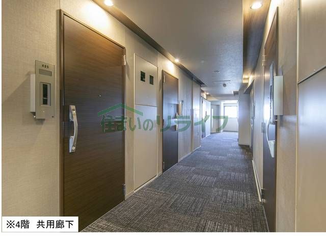 ソラニテ様専用 アガット K10 ラブラドライト ソラニテ リング