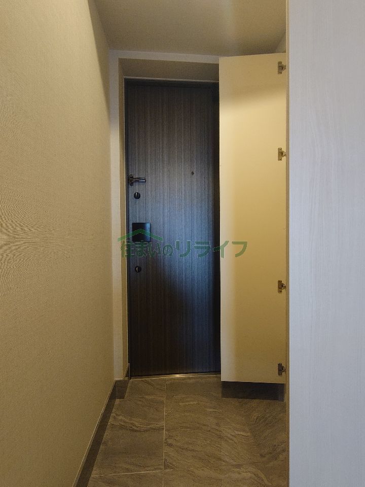 ZOOM池袋West｜敷金礼金無し｜住まいのリライフ