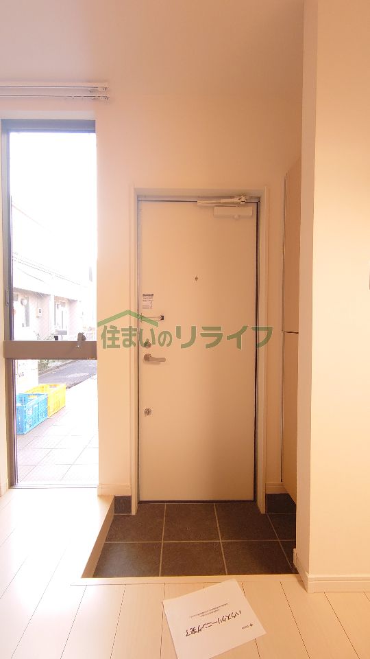 【中古】 白虎抄/ホーム社（千代田区） パークコート千代田富士見ザ タワー 29階2LDK｜千代田区の中古
