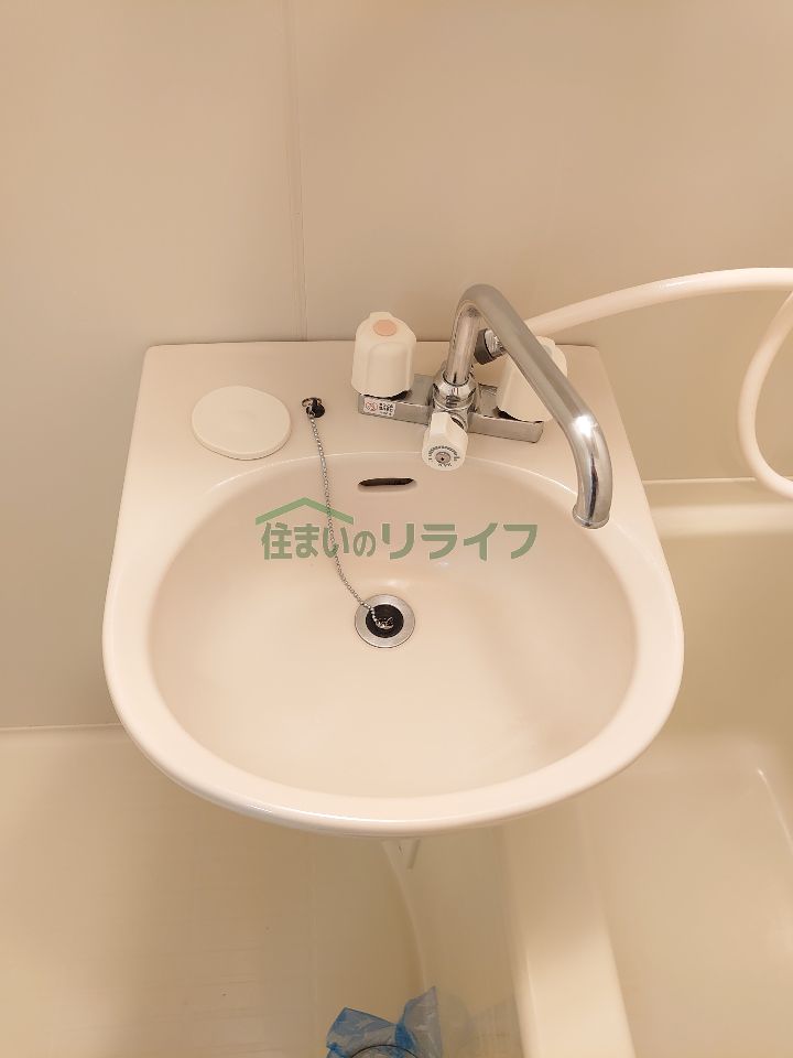スカイコート後楽園WEST｜カード決済可｜住まいのリライフ