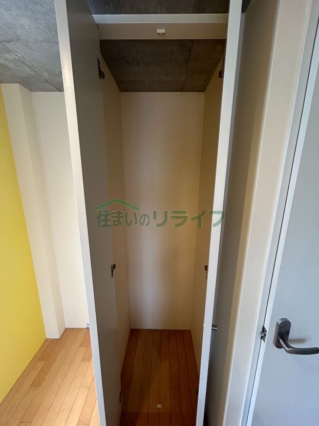 額装済/BauhausPostkarte /Nr. 47/バウハウス 額装済/BauhausPostkarte /Nr. 47/バウハウス - メルカリ