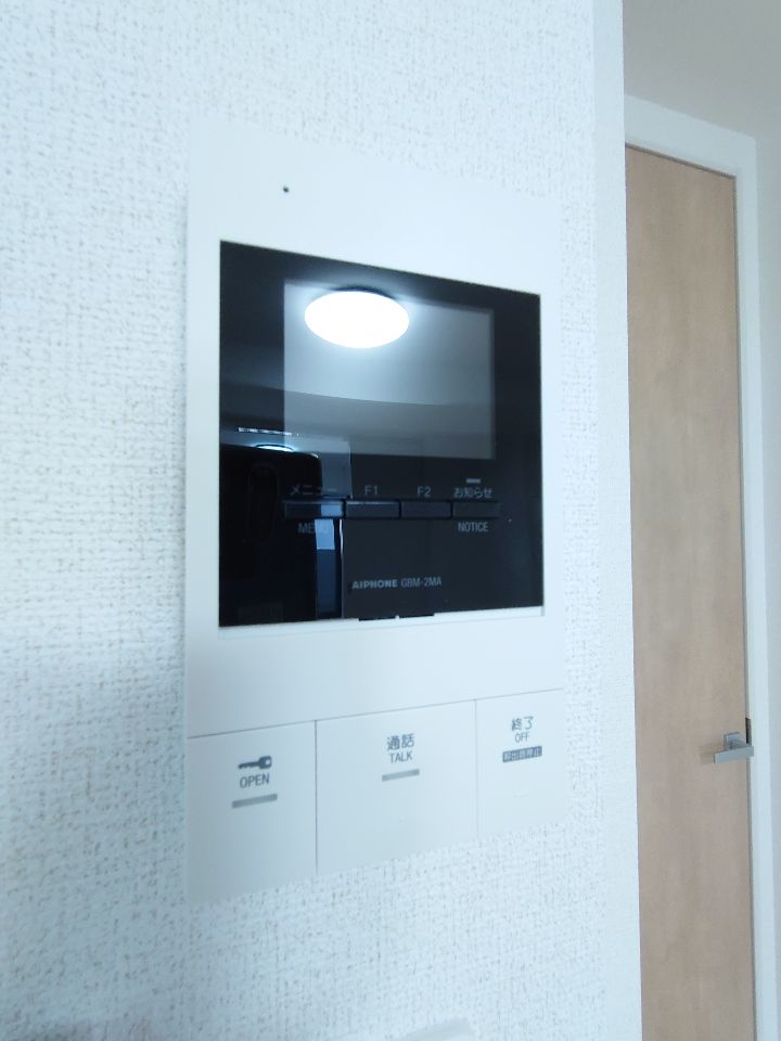 サリックス浅草｜カード決済可｜住まいのリライフ