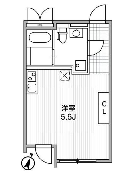 1R