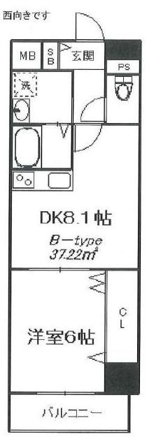 1DK