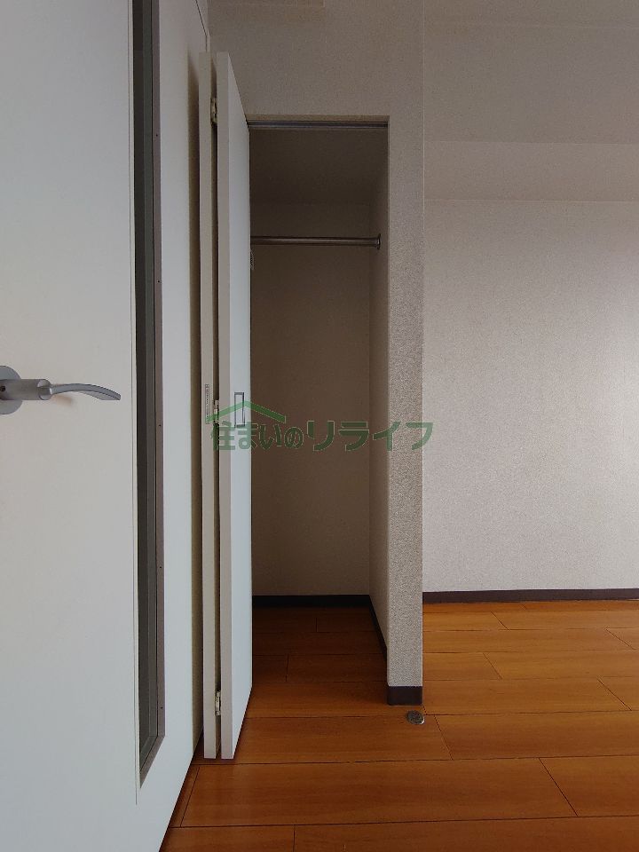 【中古】 わたしはマーゴ/富士見書房 前橋市富士見町時沢 【売戸建】中古戸建 GF6349 ｜不動産や土地