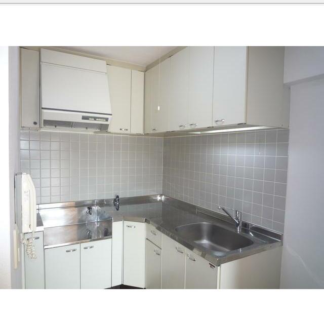 コンフォートリセ｜カード決済可｜住まいのリライフ