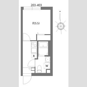 1K
