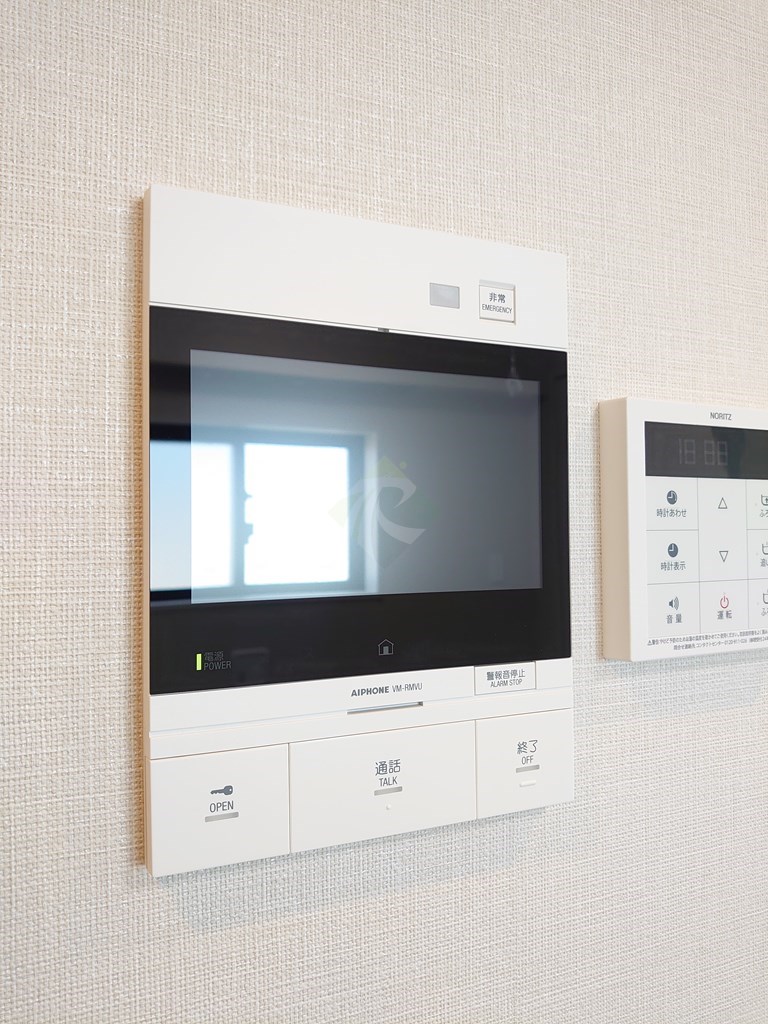 ルネサンスコート上野入谷｜カード決済可｜住まいのリライフ