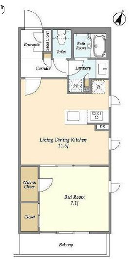 ZX minami-Otsuka Ⅱ｜カード決済可｜住まいのリライフ