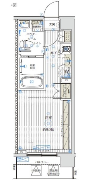 1R