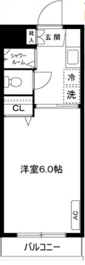 1R