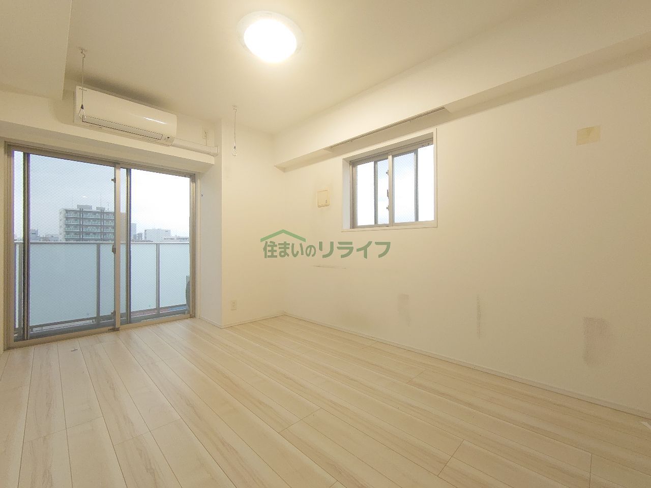 ルフレ プレミアム 神楽坂